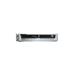 Gigabyte RTX 5060 Eagle OC ICE 8GB GDDR7 (WHITE)